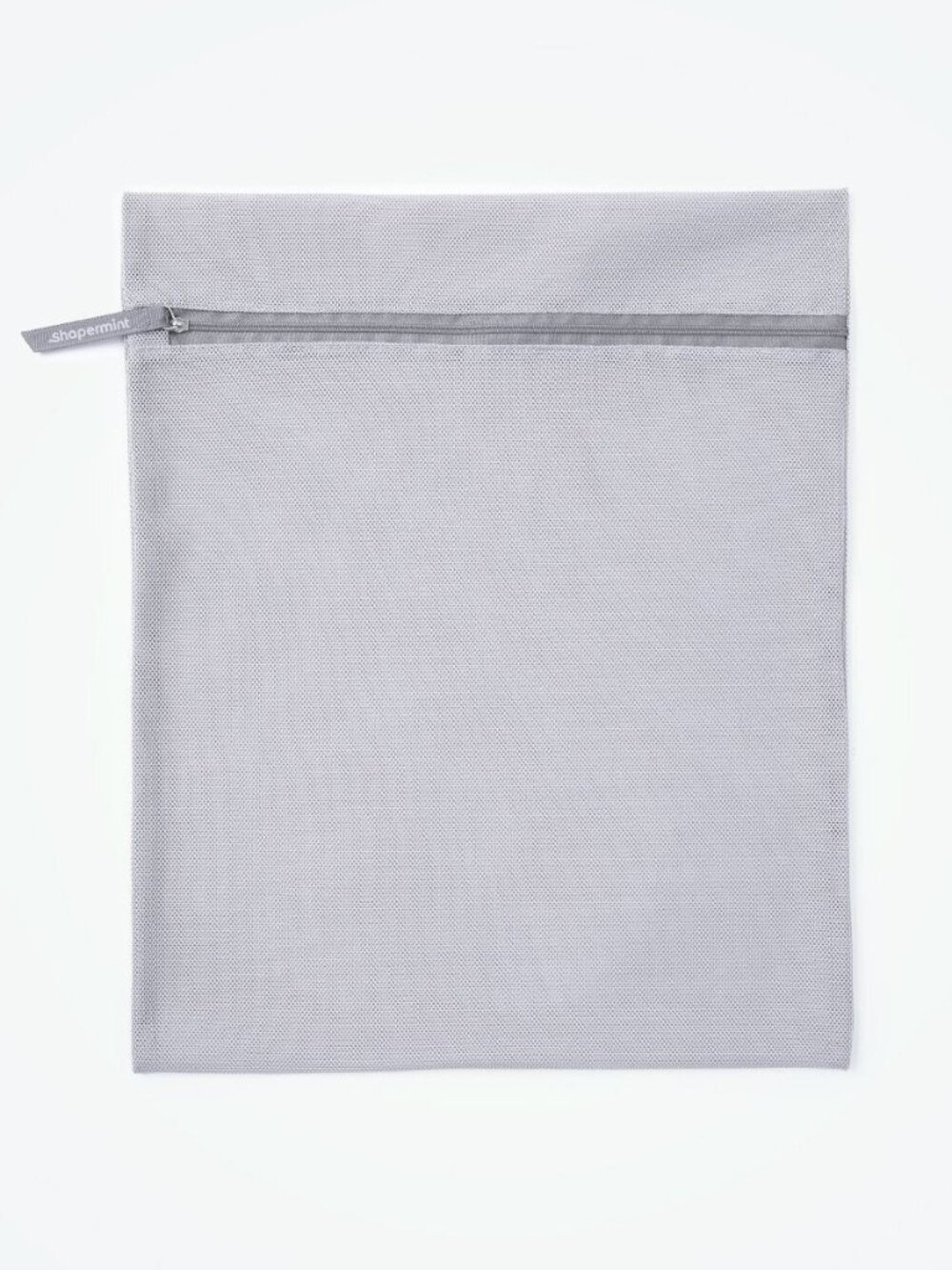 Shoppermint Meshin’ Around Wash Bag